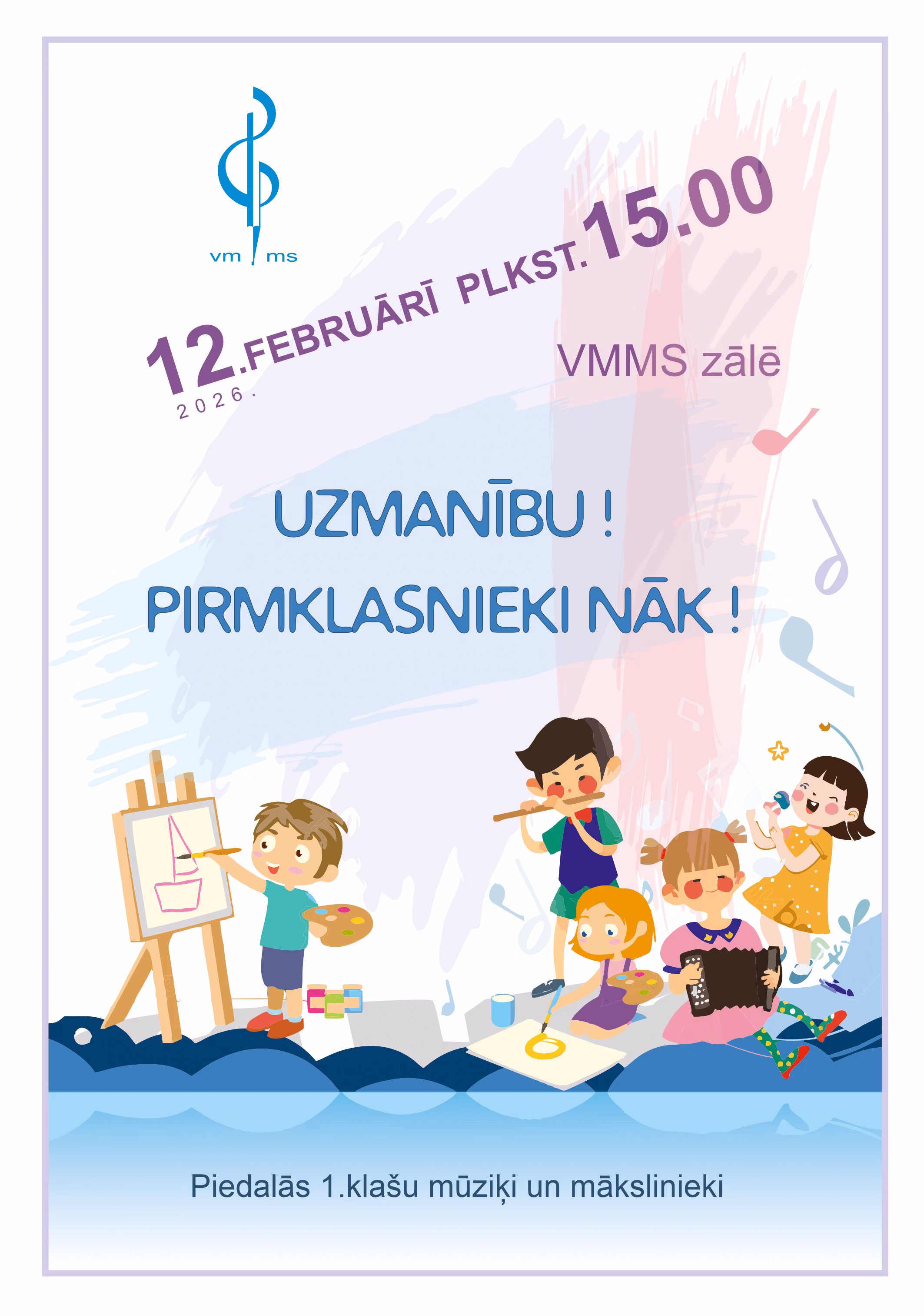 pirmklasn soct