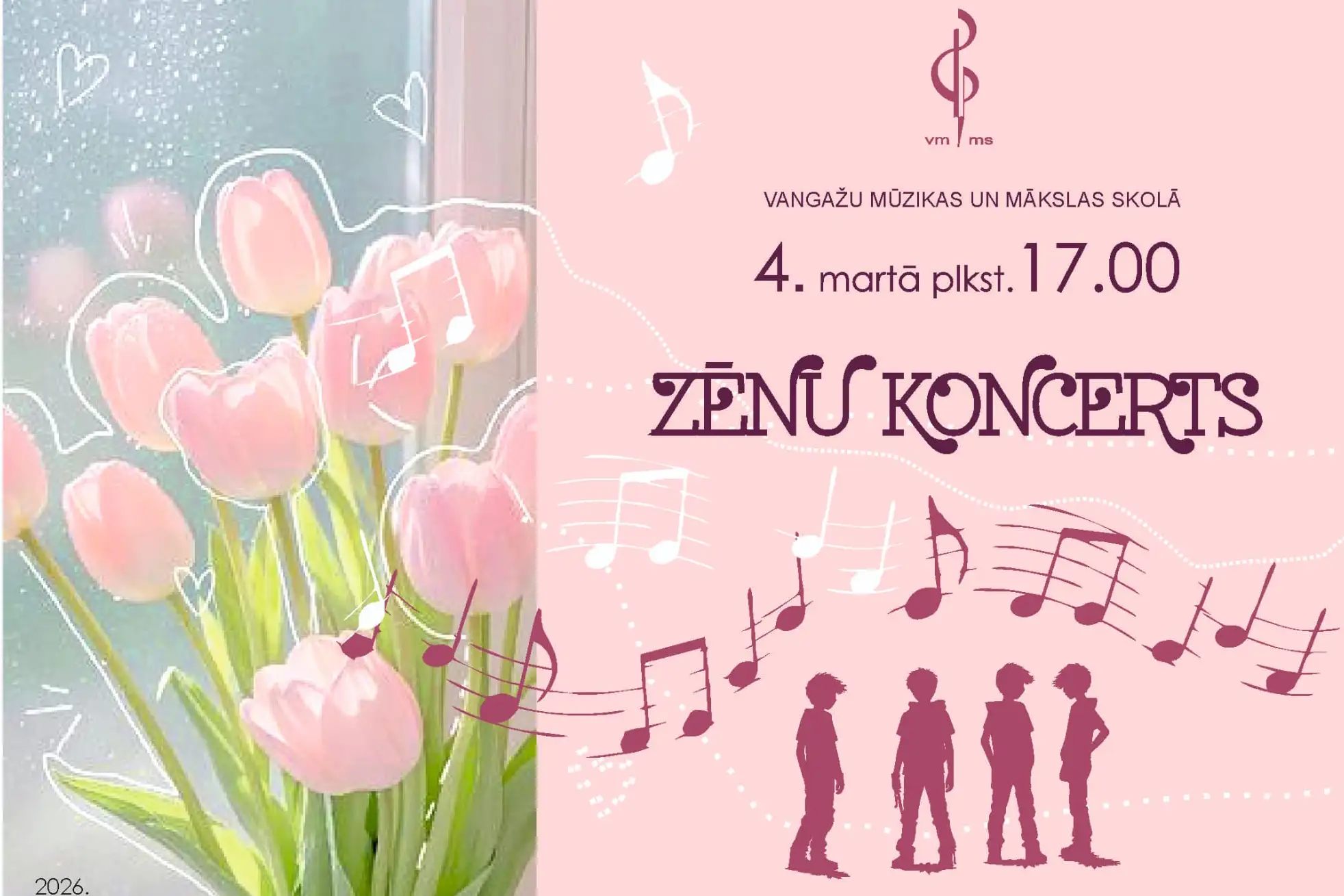zenu 001