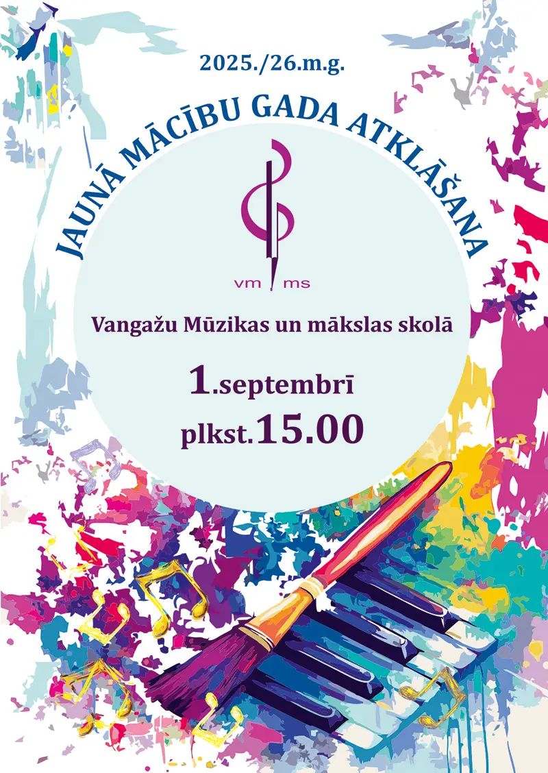 1 sept2