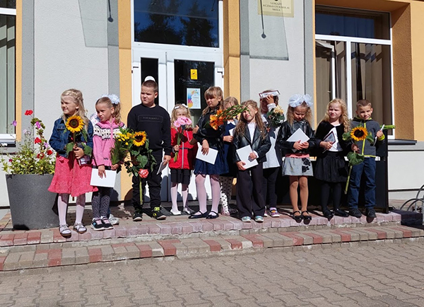 IMG 20220901 234735