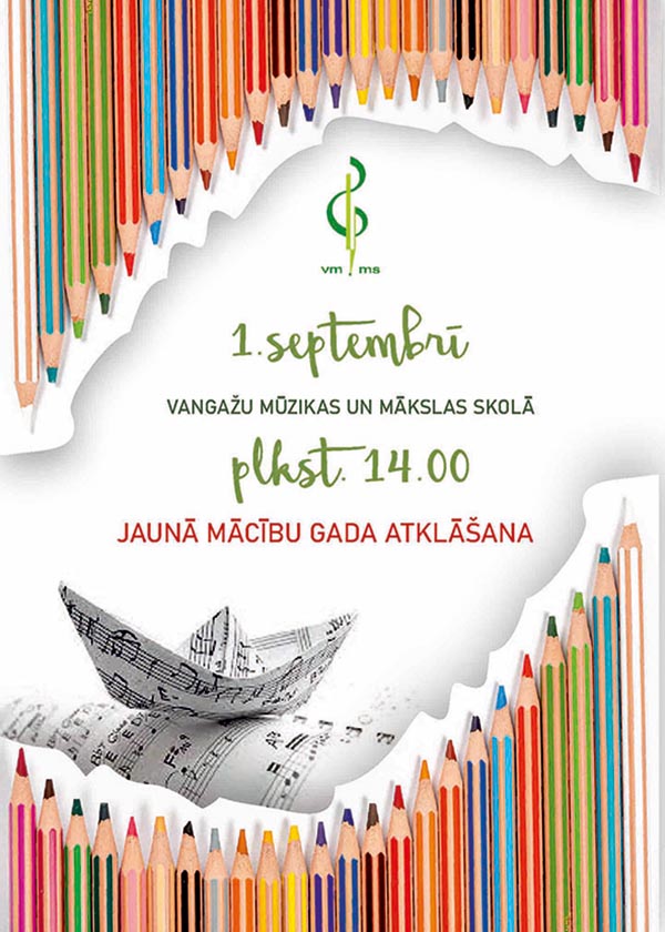 1 sept 23