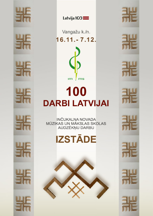 100