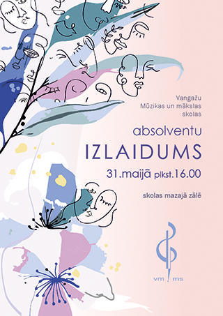 izlaidums