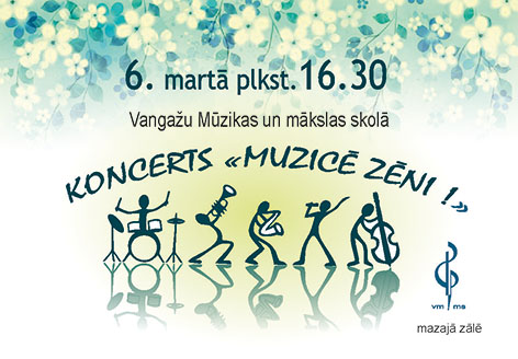 zeenu konc soct
