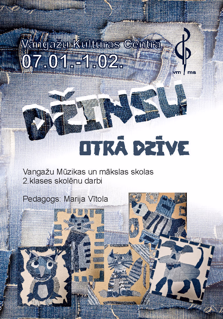 dzinsi1