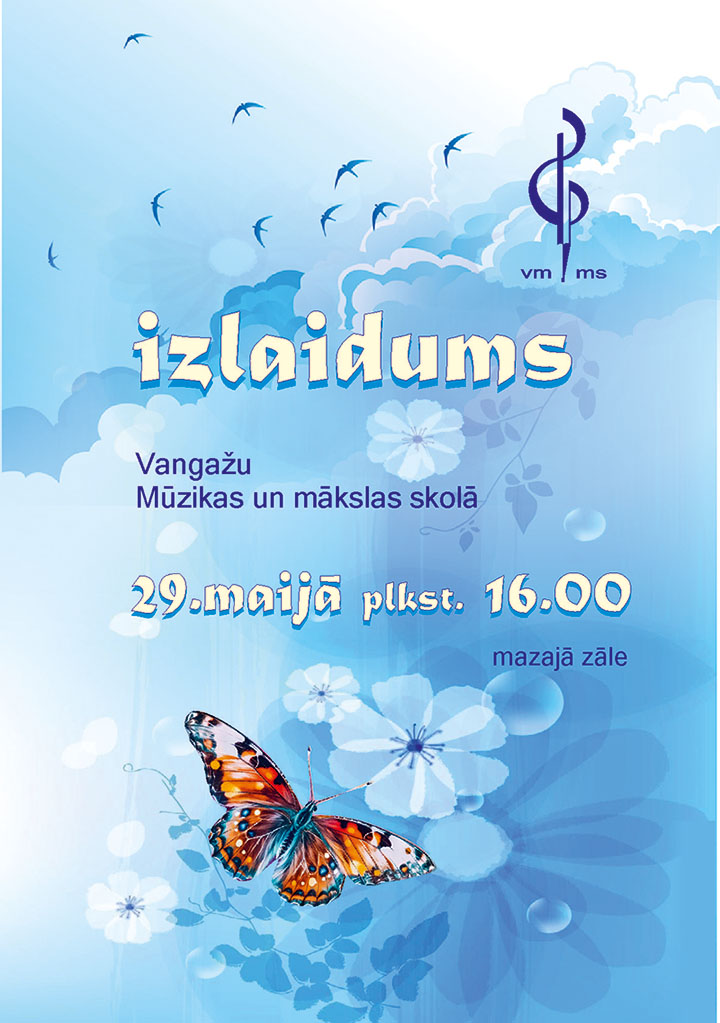 izl 24