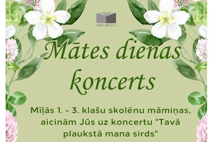 matesdiena