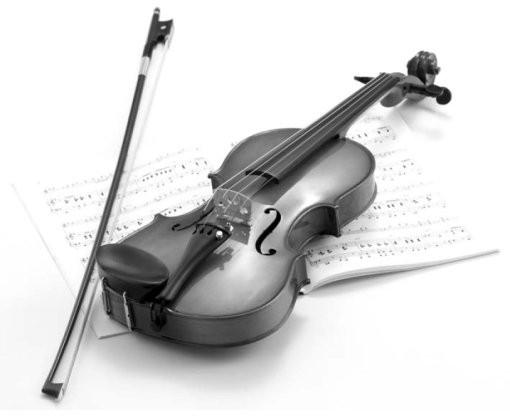 kamermuzika