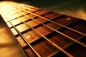 string 300 200