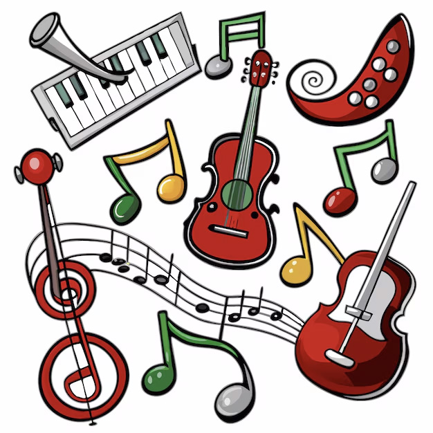 muzika