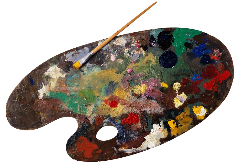 palette 1482678 1920