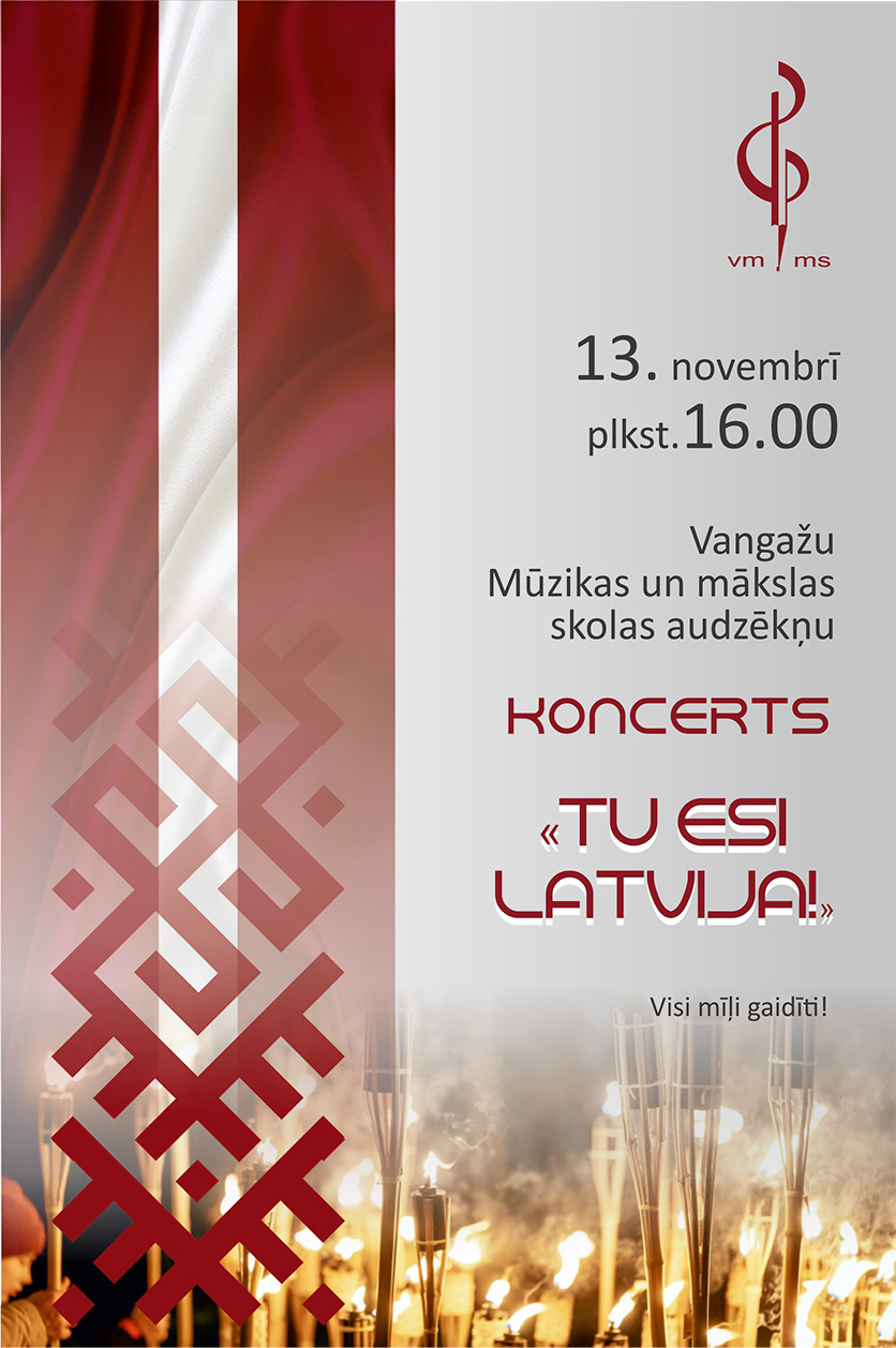 valsts svetki A4