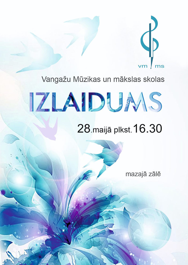 zlaid 28